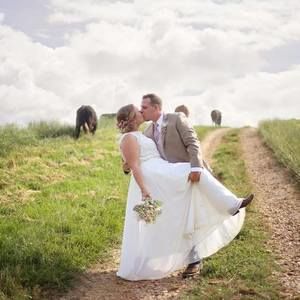 Meet your Posher, Zach